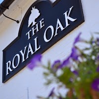 The Royal Oak Village Pub and Kitchen 1084492 Image 5